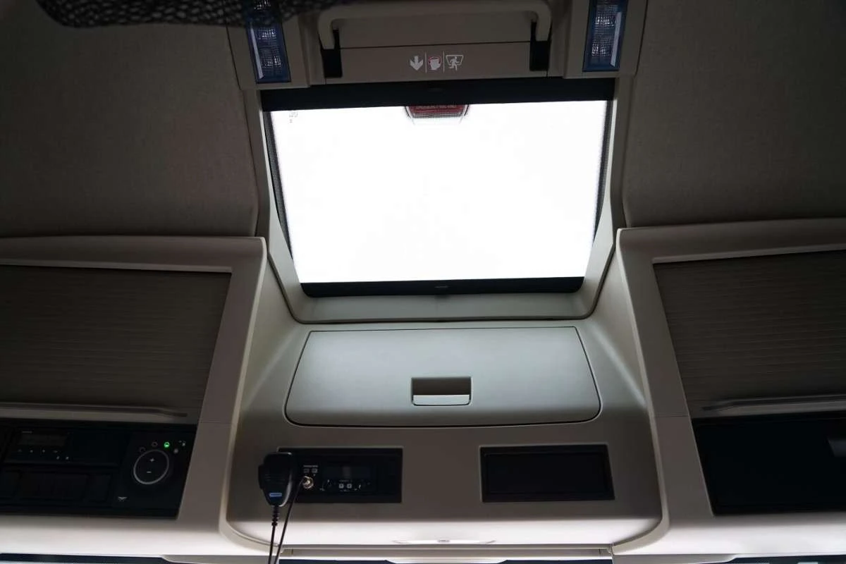 Volvo Fh | Mobile.bg � ����������� 14