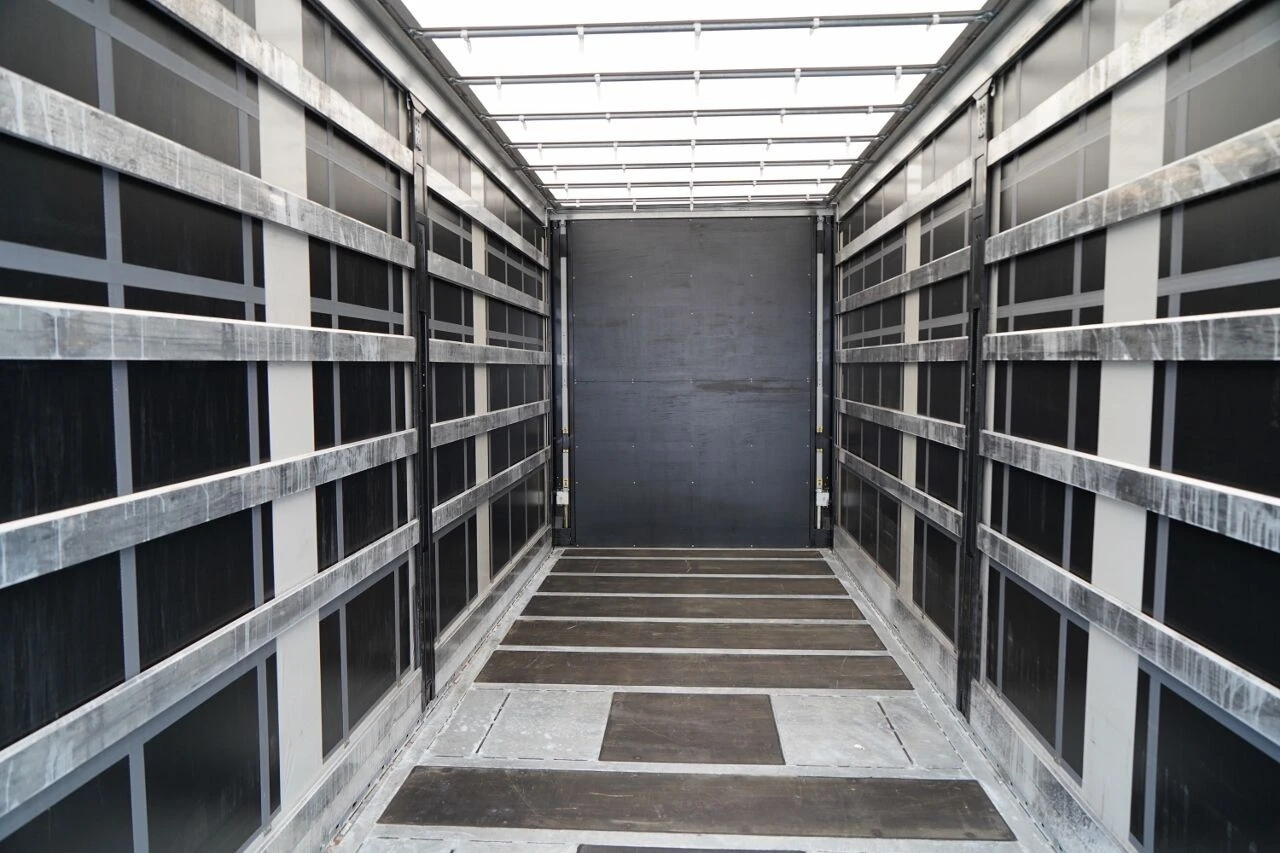 Volvo Fh | Mobile.bg � ����������� 7