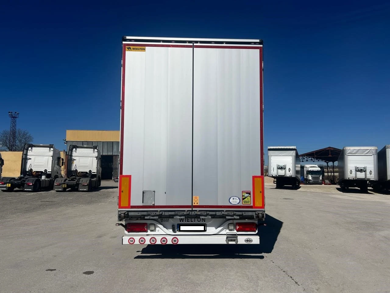 Volvo Fh | Mobile.bg � ����������� 4