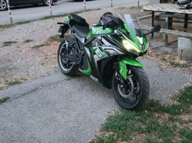 Поръчкови Други MW3000, снимка 7