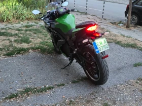 Поръчкови Други MW3000, снимка 1