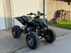Bashan BS АТВ BASHAN 250cc с документи, снимка 5