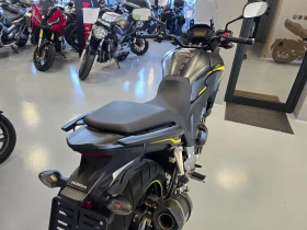 Honda Cb 500X, ABS, Arrow, 35kw! | Mobile.bg    11