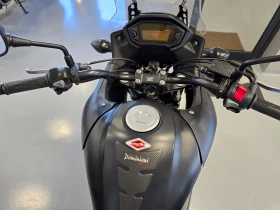 Honda Cb 500X, ABS, Arrow, 35kw! | Mobile.bg    12