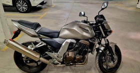 Обява за продажба на Kawasaki Z ~5 450 лв. - изображение 1