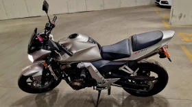 Обява за продажба на Kawasaki Z ~5 450 лв. - изображение 1