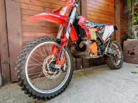 Ktm 250 KTM EXC 250 TPI, снимка 5 — Bazar.bg Ktm 250 KTM EXC 250 TPI, снимка 5