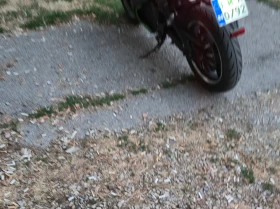 Поръчкови Други MW3000 | Auto.bg — изображение 5