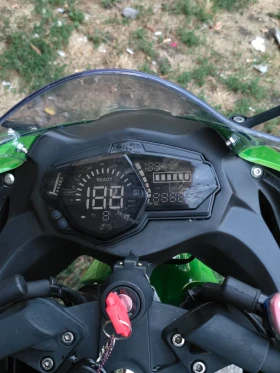 Поръчкови Други MW3000 | Auto.bg — изображение 4