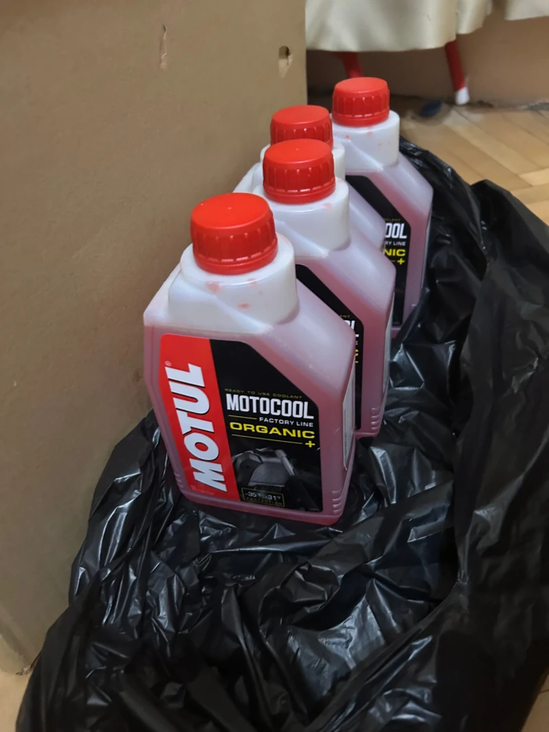 Honda Cbr 929rr, снимка 5 - Мотоциклети и мототехника - 52369974