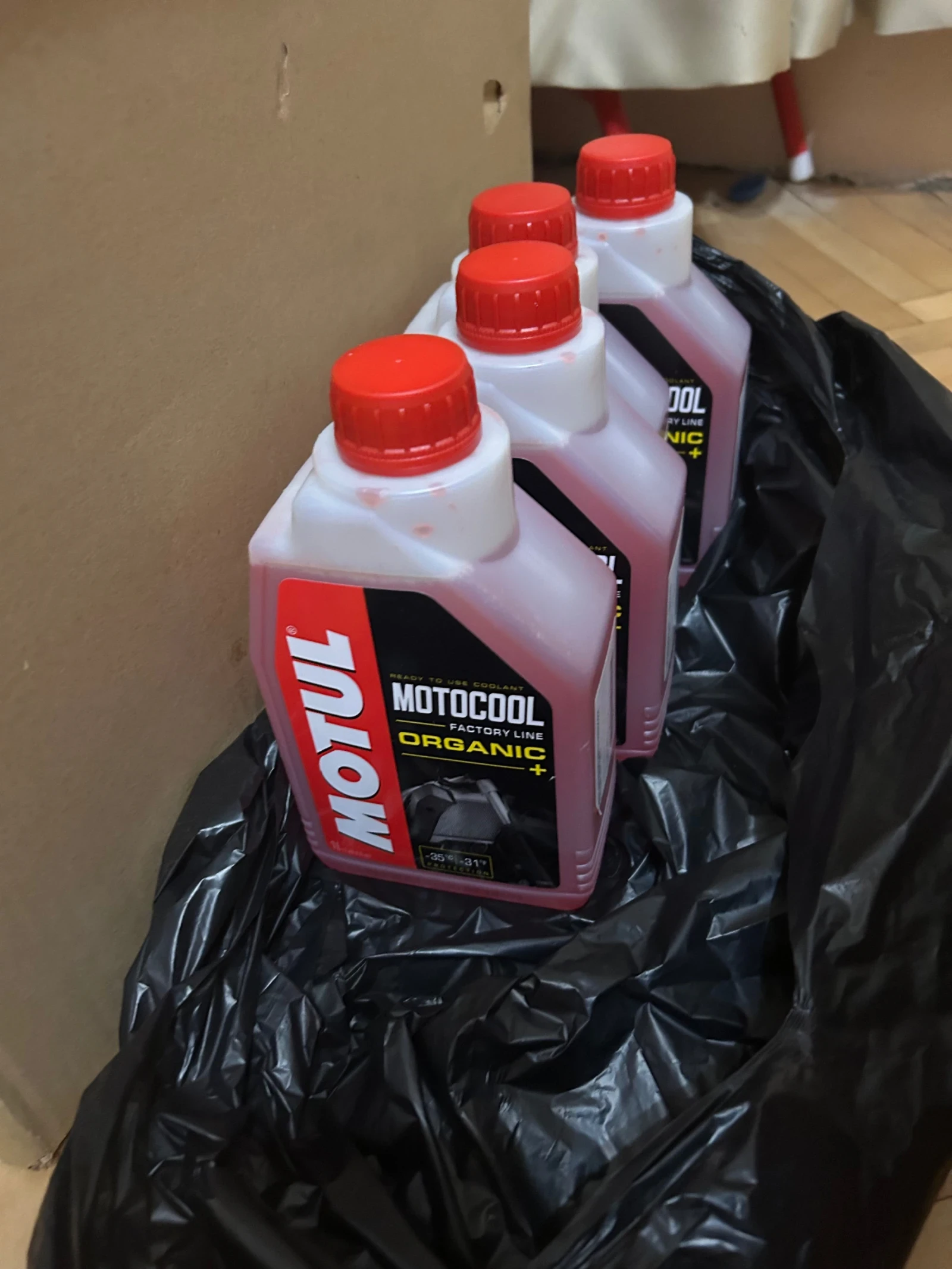 Honda Cbr 929rr | Mobile.bg   5