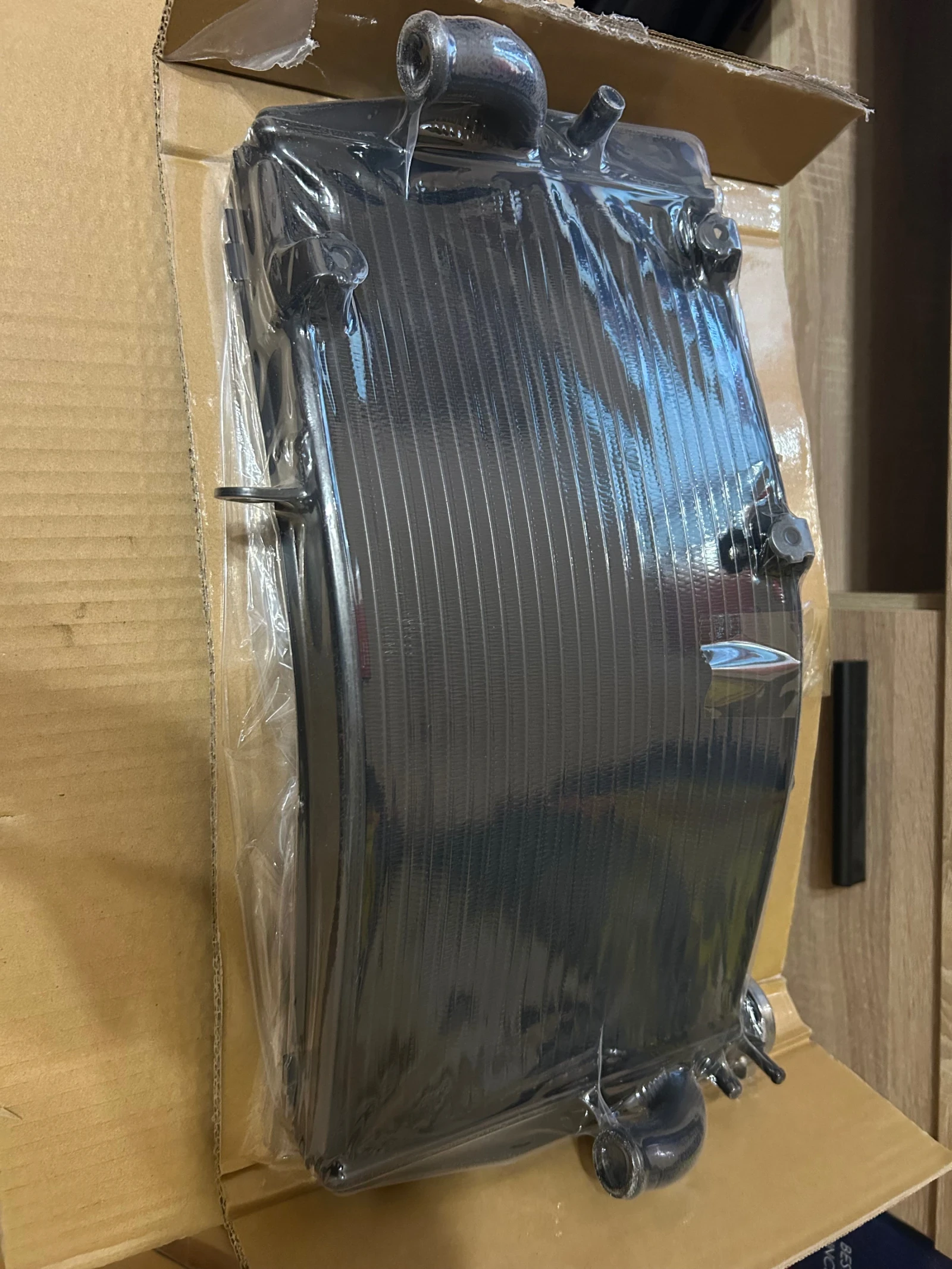 Honda Cbr 929rr | Mobile.bg   4