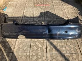 Рама и Каросерия за Mercedes-Benz A 180, снимка 1