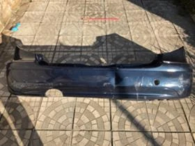 Рама и Каросерия за Mercedes-Benz A 180, снимка 2