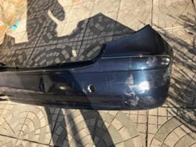 Рама и Каросерия за Mercedes-Benz A 180, снимка 4