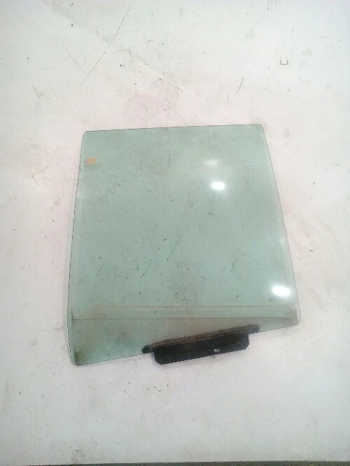 Стъкло странично задно дясно за Гранд Чероки