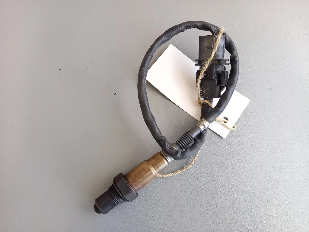      1.3  | Mobile.bg   1