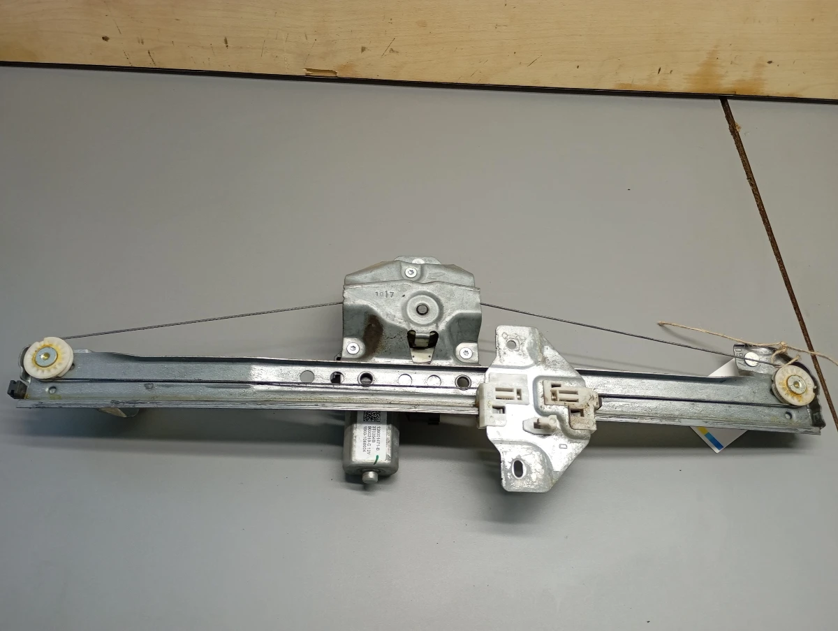  ,      1.5 | Mobile.bg   1