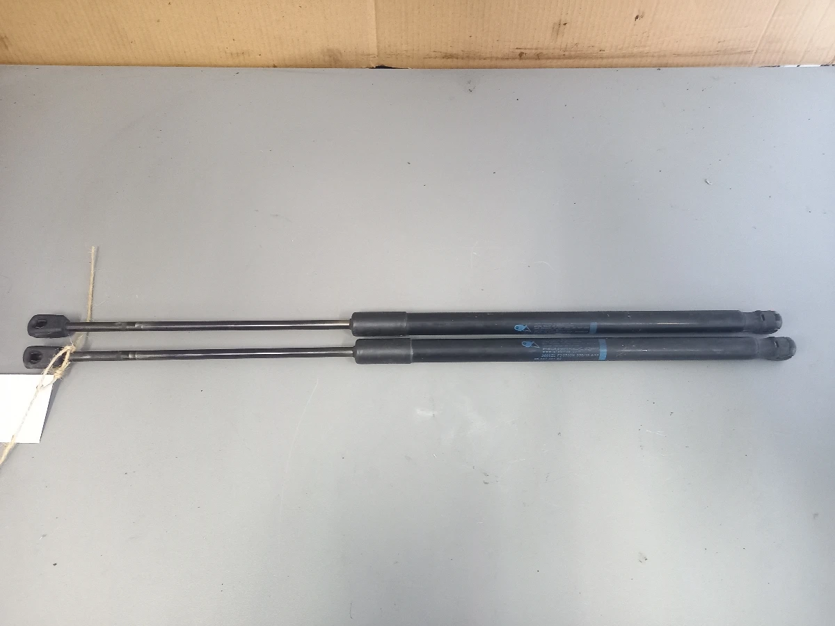     5008 () | Mobile.bg   1