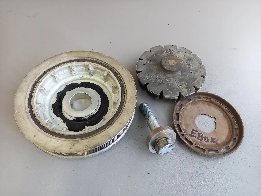        2.2  | Mobile.bg   1