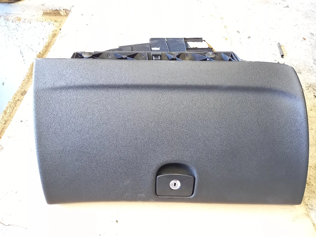 ����� ���� 407 2.0��� (�) | Mobile.bg � ����������� 1