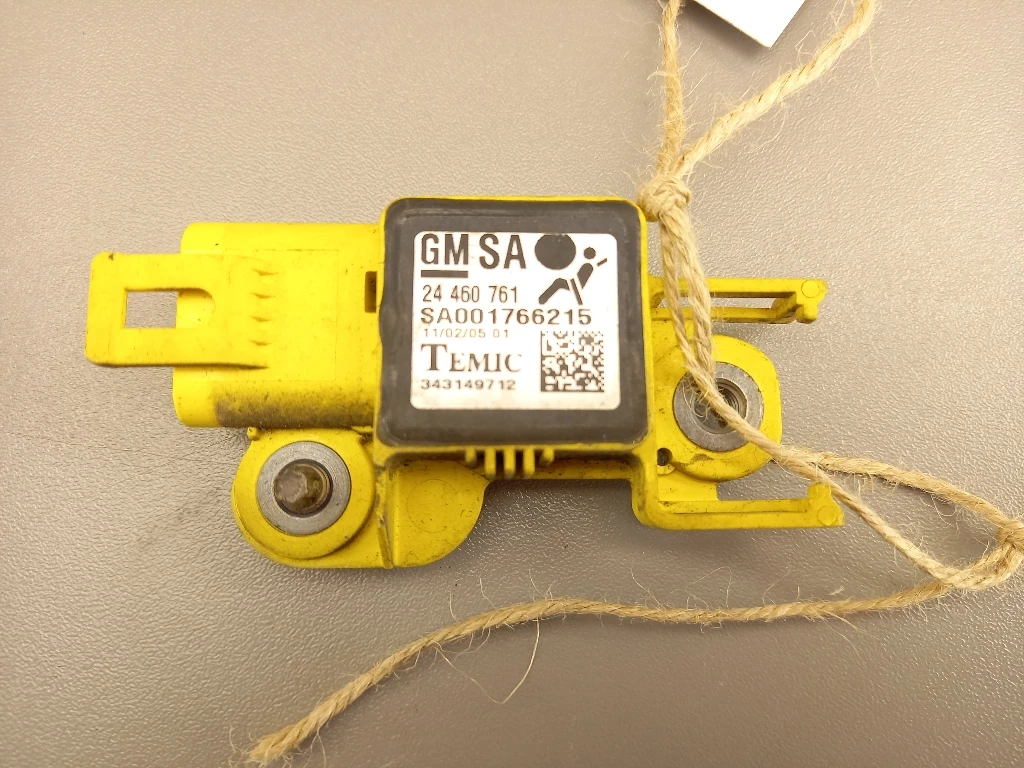 ���� ������ ����� ���� ����� � ������ 1.7����  | Mobile.bg � ����������� 1