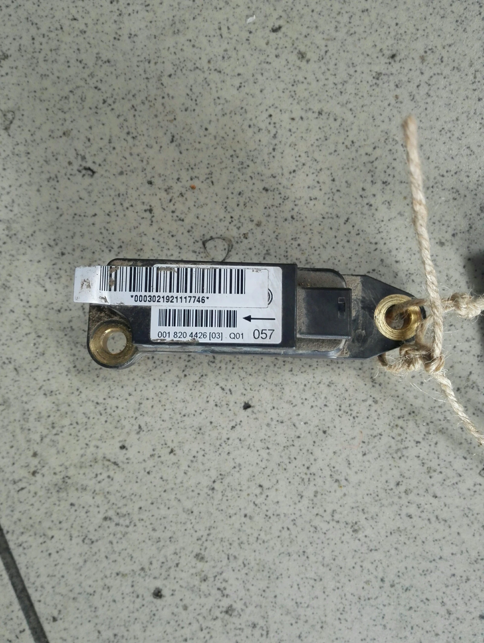 ���� ������ �������� �220 w203 | Mobile.bg � ����������� 1