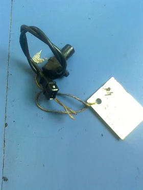 ����� �� �������� �� ������ ������� ��� �� ���� 9-3 05�. 2.2TID