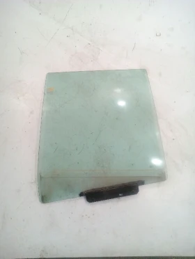 ������ ���� � ��������� ���...