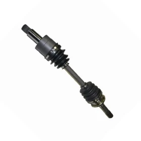 ����� �� �������� �� �������� CHEVROLET CRUZE 2.0CDI 2010- RH  13334716/13355111/39069611