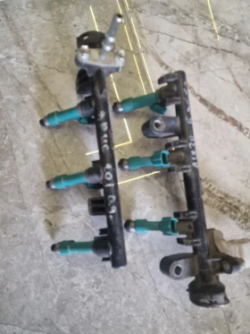 23259-00020 ���������� ���� TOYOTA  | Mobile.bg � ����� ������ 2