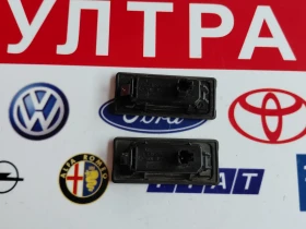 5NA 943 021  LED �������� �� �������������� �����  SKODA OCTAVIA III, FABIA III 5NA943021 | Mobile.bg � ����� ������ 7