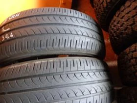 Гуми Летни 185/55R16, снимка 11