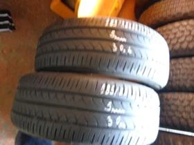Гуми Летни 185/55R16, снимка 4