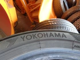 Гуми Летни 185/55R16, снимка 5