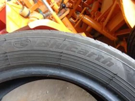 Гуми Летни 185/55R16, снимка 6