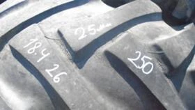 Гуми с джанти, снимка 2