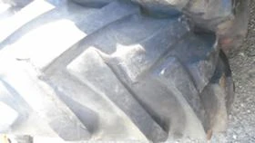 Гуми с джанти, снимка 3