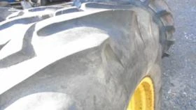 Гуми с джанти, снимка 4