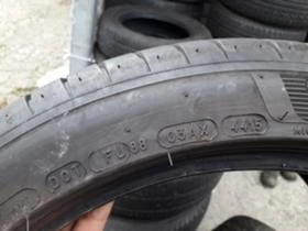 Гуми Летни 245/40R18, снимка 6