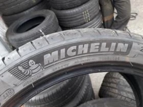 Гуми Летни 245/40R18, снимка 5