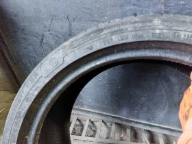 Гуми Летни 255/35R19, снимка 6