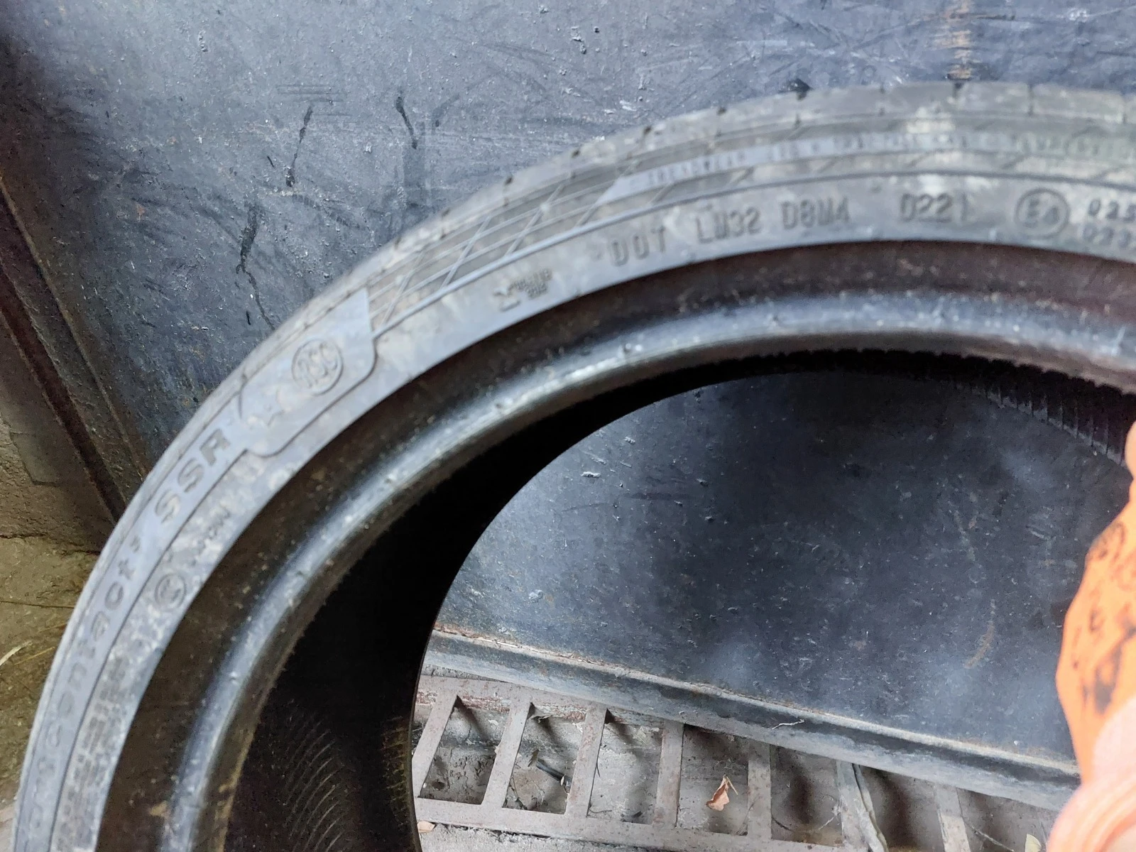 ���� 255/35R19 | Mobile.bg � ����������� 6
