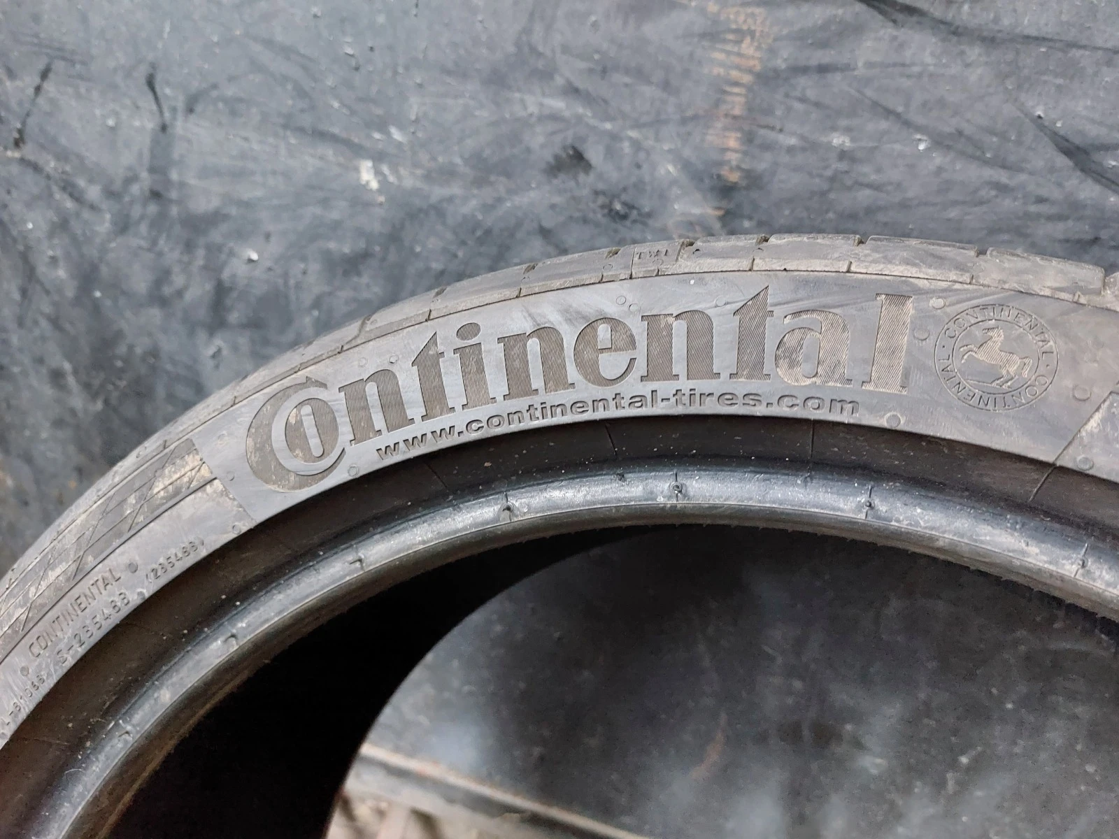 ���� 255/35R19 | Mobile.bg � ����������� 4