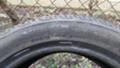 Гуми Зимни 225/50R17, снимка 7
