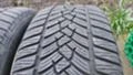 Гуми Зимни 225/50R17, снимка 5