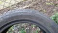 Гуми Зимни 225/50R17, снимка 8