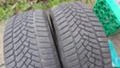 Гуми Зимни 225/50R17, снимка 2