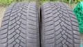 Гуми Зимни 225/50R17, снимка 3