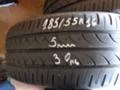 Гуми Летни 185/55R16, снимка 1